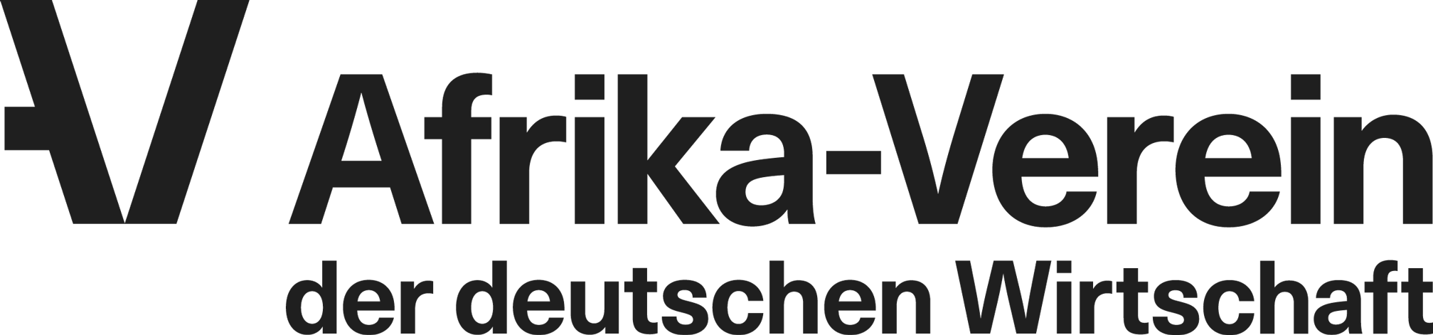 Logo Afrika-Verein