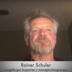 Rainer Schuler