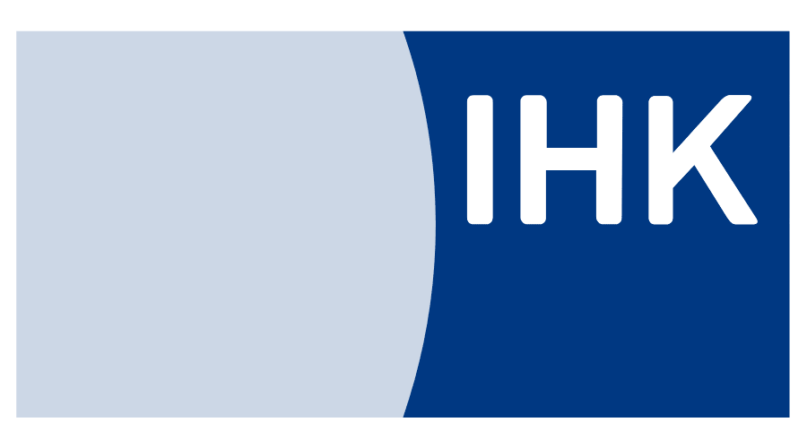 industrie-und-handelskammer-ihk-vector-logo